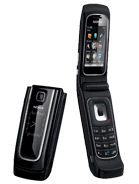 Best available price of Nokia 6555 in Malaysia
