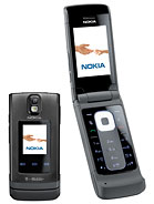 Best available price of Nokia 6650 fold in Malaysia