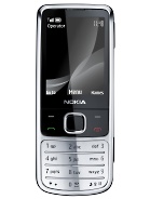 Best available price of Nokia 6700 classic in Malaysia