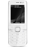 Best available price of Nokia 6730 classic in Malaysia