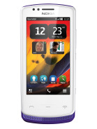Best available price of Nokia 700 in Malaysia