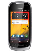Best available price of Nokia 701 in Malaysia
