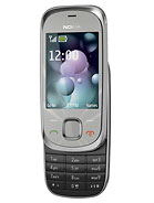 Best available price of Nokia 7230 in Malaysia