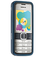 Best available price of Nokia 7310 Supernova in Malaysia