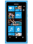 Best available price of Nokia Lumia 800 in Malaysia