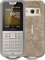 Best available price of Nokia 800 Tough in Malaysia