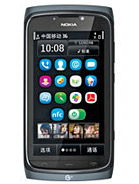 Best available price of Nokia 801T in Malaysia