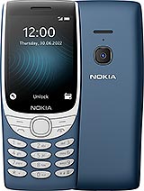 Best available price of Nokia 8210 4G in Malaysia