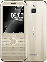 Best available price of Nokia 8000 4G in Malaysia