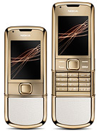 Best available price of Nokia 8800 Gold Arte in Malaysia