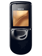 Best available price of Nokia 8800 Sirocco in Malaysia