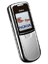 Best available price of Nokia 8800 in Malaysia