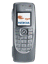 Best available price of Nokia 9300i in Malaysia