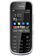 Best available price of Nokia Asha 202 in Malaysia