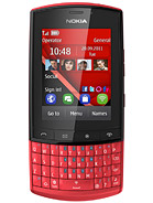 Best available price of Nokia Asha 303 in Malaysia