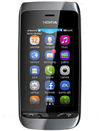 Best available price of Nokia Asha 309 in Malaysia