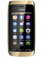 Best available price of Nokia Asha 310 in Malaysia