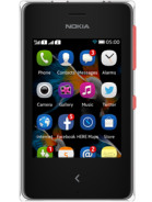 Best available price of Nokia Asha 500 Dual SIM in Malaysia
