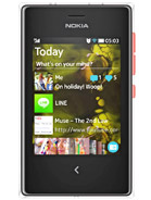 Best available price of Nokia Asha 503 in Malaysia