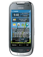 Best available price of Nokia C7 Astound in Malaysia