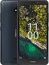 Best available price of Nokia C100 in Malaysia