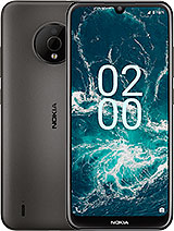Best available price of Nokia C200 in Malaysia