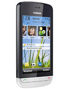 Best available price of Nokia C5-04 in Malaysia