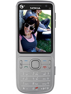 Best available price of Nokia C5 TD-SCDMA in Malaysia