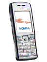 Best available price of Nokia E50 in Malaysia