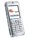 Best available price of Nokia E60 in Malaysia