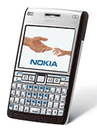 Best available price of Nokia E61i in Malaysia