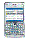Best available price of Nokia E62 in Malaysia