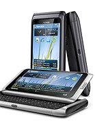 Best available price of Nokia E7 in Malaysia