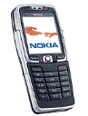 Best available price of Nokia E70 in Malaysia