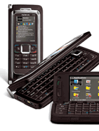 Best available price of Nokia E90 in Malaysia