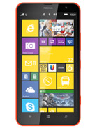Best available price of Nokia Lumia 1320 in Malaysia