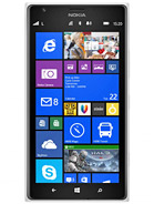 Best available price of Nokia Lumia 1520 in Malaysia