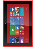 Best available price of Nokia Lumia 2520 in Malaysia