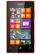 Best available price of Nokia Lumia 525 in Malaysia