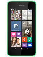 Best available price of Nokia Lumia 530 in Malaysia
