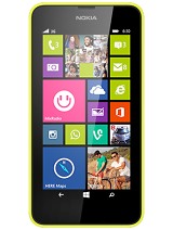 Best available price of Nokia Lumia 630 in Malaysia