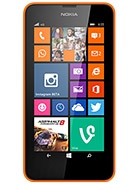 Best available price of Nokia Lumia 635 in Malaysia