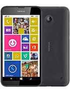 Best available price of Nokia Lumia 638 in Malaysia