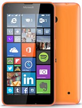 Best available price of Microsoft Lumia 640 Dual SIM in Malaysia