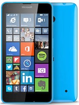 Best available price of Microsoft Lumia 640 LTE in Malaysia