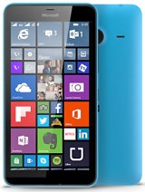 Best available price of Microsoft Lumia 640 XL LTE Dual SIM in Malaysia