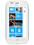 Best available price of Nokia Lumia 710 in Malaysia