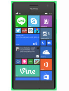 Best available price of Nokia Lumia 735 in Malaysia
