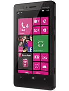 Best available price of Nokia Lumia 810 in Malaysia