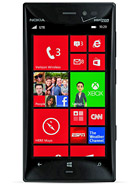 Best available price of Nokia Lumia 928 in Malaysia
